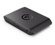 Elgato Game Capture 4K S - 1345467 - zdjęcie 1